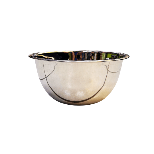 MIXING BOWL