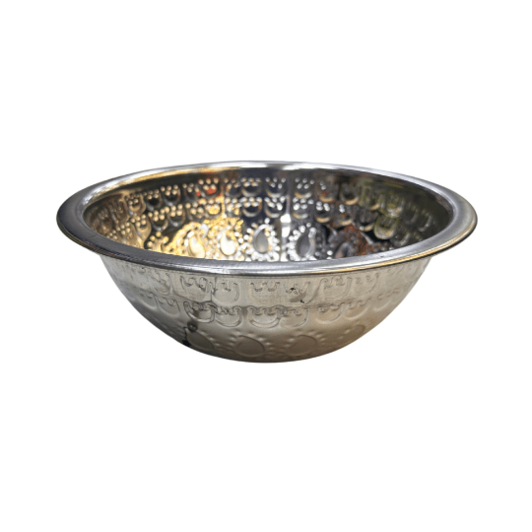 BOWL