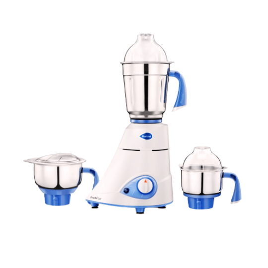 ப்ரீத்தி - ப்ளூ லீஃப் சீரிஸ் - கோல்ட் 750W