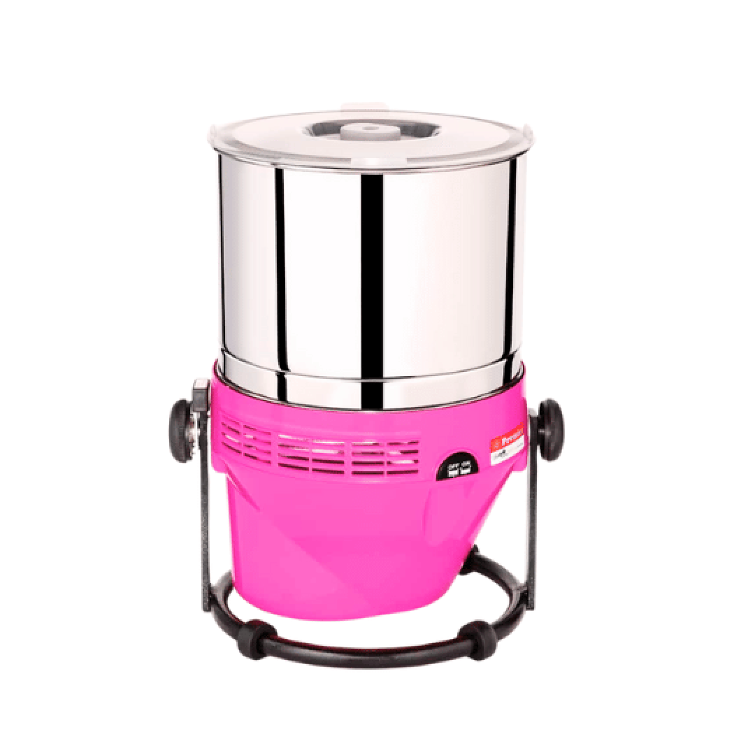 PREMIER - MOULIN LIFE STYLE 2 L
