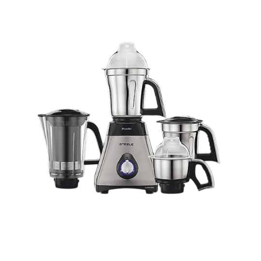 PREETHI - SUPREME STEELE 750W