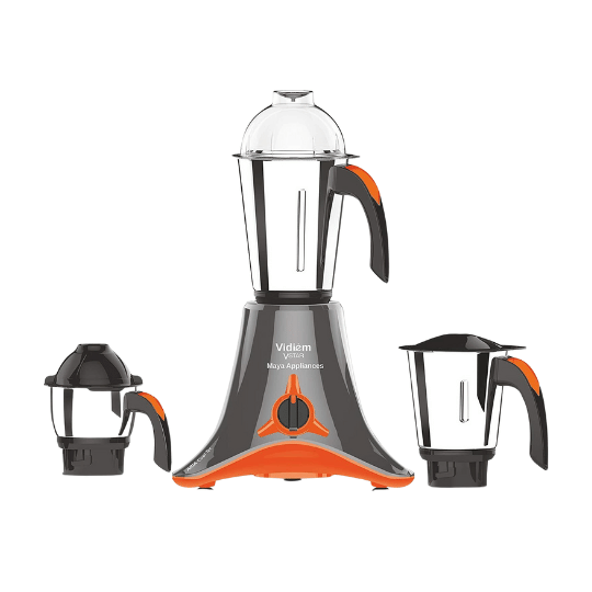 VIDIEM - VSTAR பிளெண்டர் 750 W