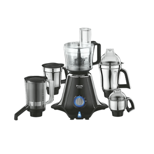 ப்ரீத்தி - ராசி 750W