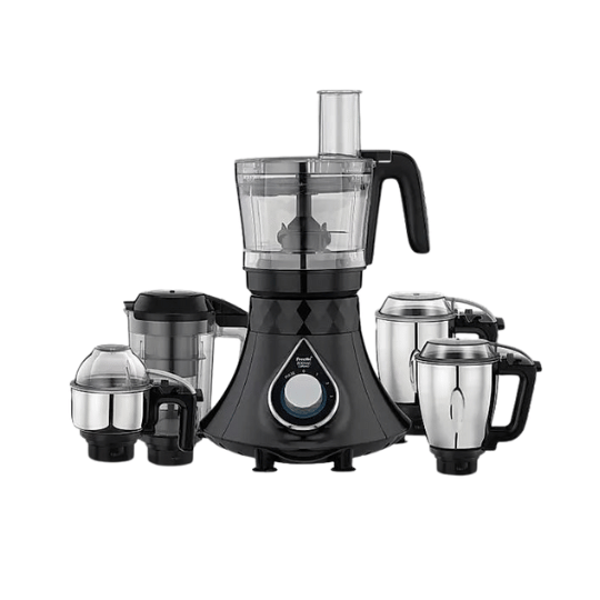 PREETHI - ZODIAC COSMO 750 W