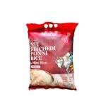 Quagga Basmati Riz 10kg