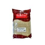 Samayal Keeri Samba Riz 5kg