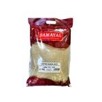 Samayal Muthu Samba Riz 5kg