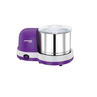 SOWBAGHYA Uniq Mixer Grinder