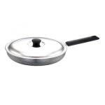 SOWBAGHYA SS FRY PAN