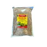 Subash Red Raw Riz 1kg