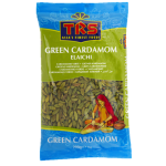 TRS CARDAMOM GREEN 50G