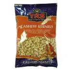 TRS CASHEW KERNELS 100G