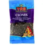 TRS CLOVES WHOLE 50G