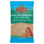 TRS DHANIA WHOLE 250G