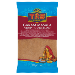TRS GARAM MASALA 100G