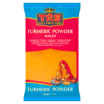 TRS HALDI POWDER 400G