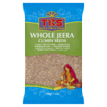 TRS JEERA WHOLE 1KG