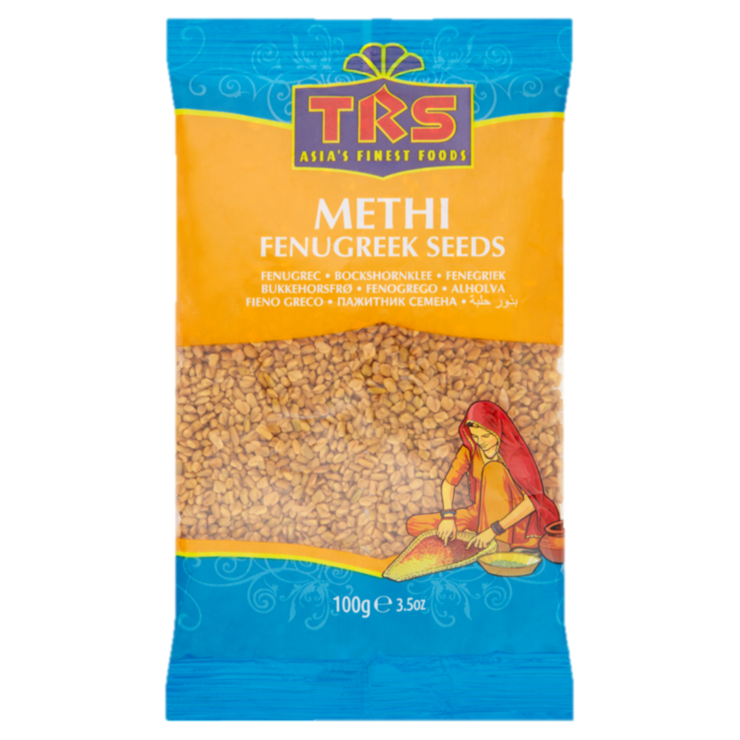 TRS METHI SEEDS 1KG