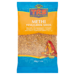 TRS METHI SEEDS 1KG