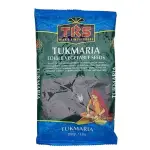TRS TUKMARIA 100G