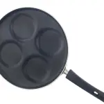 SOWBAGHYA UTTAPPAM TAWA