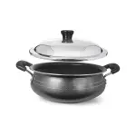 I-Class Gravy Pot