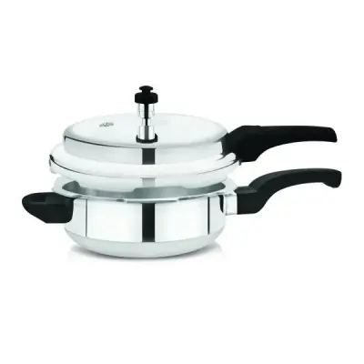 VISALAM PRESSURE PAN SENIOR