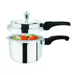 VISALAM V-Cook Pressure Cooker 7.5L