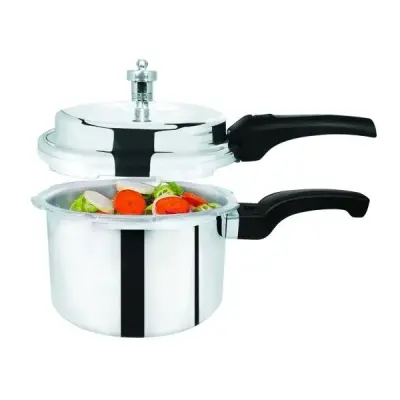 VISALAM V-Cook Pressure Cooker 7.5L